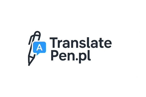 translatepen.pl